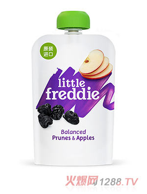 ؐ�Ș��oʳ����÷�O������ʳ�l(f��)����ˮ�������100g