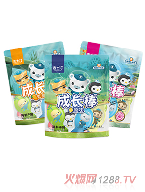 ��ʿ͡���L(zh��ng)��  500g