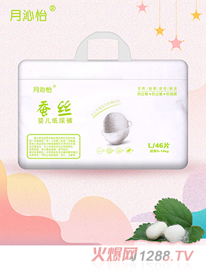 �������Q�z�냺����ѝL46Ƭ