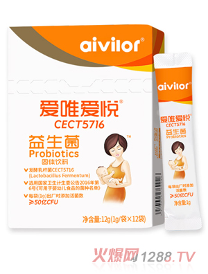 ��Ψ�ې����������w���