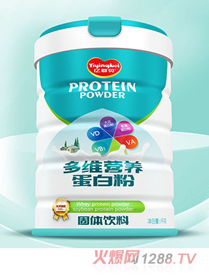 �|��ؐ���׷� ��S�I(y��ng)�B(y��ng)