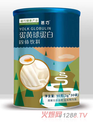 ���ɵ��S�򵰰׹��w���