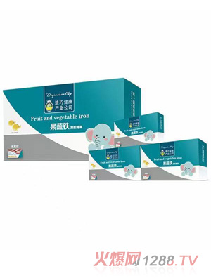 ���ɹ����F���z�ǹ�