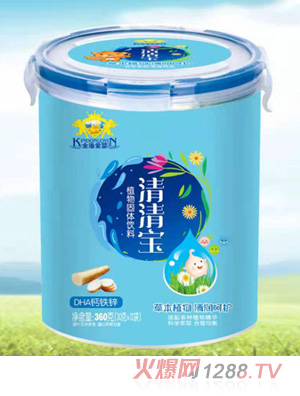 ��ܐ�(��i)�����匚-DHA�}�F�\