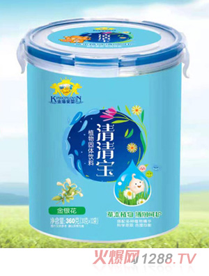 ��ܐ�(��i)�����匚-���y��