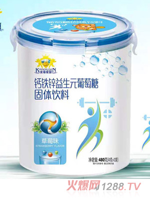 ��ܐۋ��}�F�\����Ԫ������