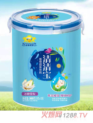 ��ܐ�(��i)�����匚-����ѩ��