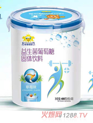 ��ܐۋ�������������