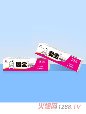 �Է�݋댚�o�w��