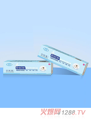 �Է�����x��ҧ���