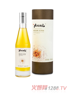 �ψ@��ɫĵ������250ml