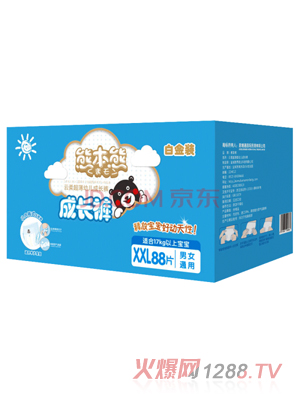 �ܱ����K���W��ѝXXL