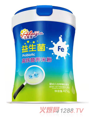 ���R�����������F�I�B(y��ng)�׷�