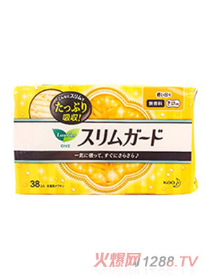 �����l(w��i)����Sϵ��17CM-38Ƭ