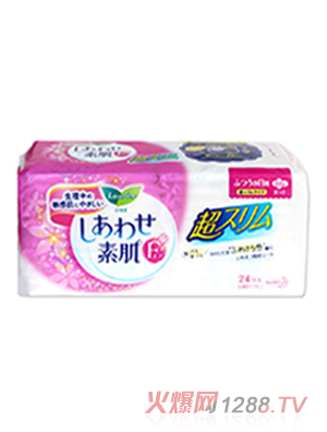 �����l(w��i)����Fϵ��