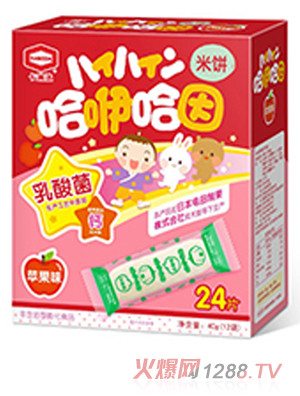 ������� �O��ζ