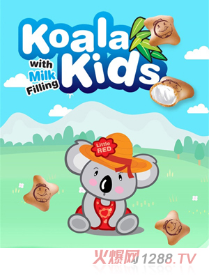 �A�AС����ţ��ζ�37g