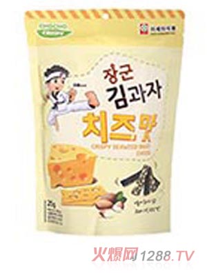 �n��(gu��)��(l��)�����Һ�̦��Ƭ25g