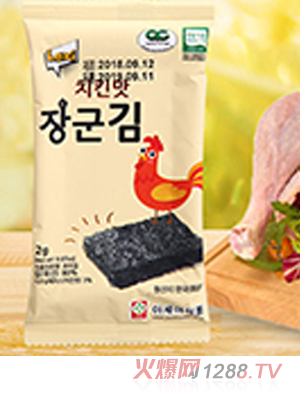 �n��(gu��)���غ�̦���u��ζ20g