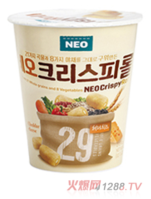 �n��(gu��)���ع��������ζ40g