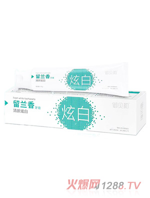 ��ؐ�����m�������D