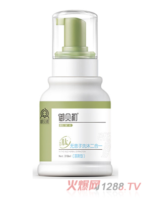 ��ؐ��ֲ���ğo����ϴ�����һ