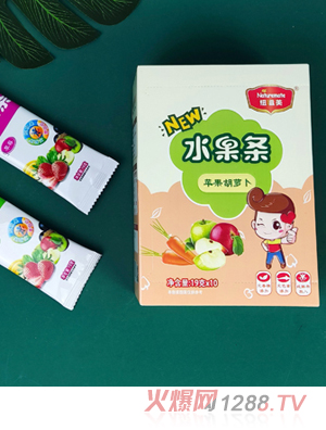 �~�����O��ˮ���l