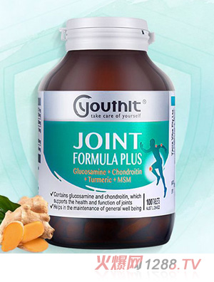 ��(y��u)˼�氱��ܛ���؏�(f��)��Ƭ100Ƭ