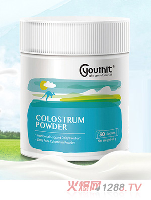 ��(y��u)˼��ţ�����30��