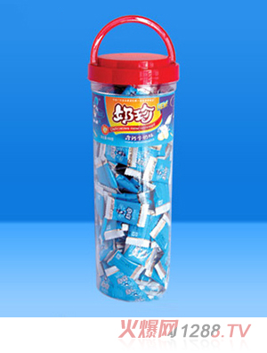 ���䣨ԭζ��Ͱ�b