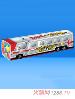 ֪������̖(h��o)��܇��ɫ��