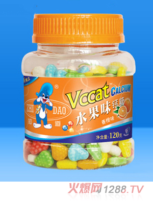 ֪��ˮ��ζ�}��