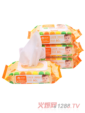 ��֮��(r��n)�냺���