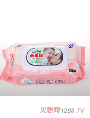 ��֮��(r��n)�냺���S��