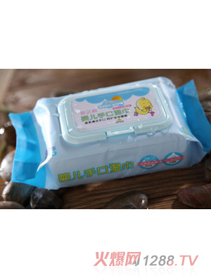 ��֮��(r��n)�냺���r(ji��)��