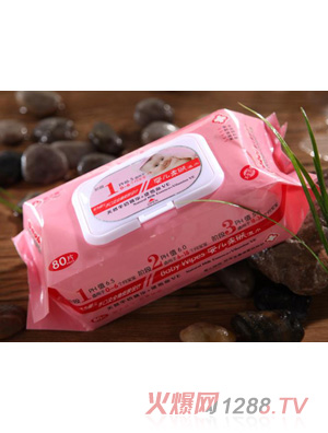 ��֮��(r��n)�냺������l(f��)