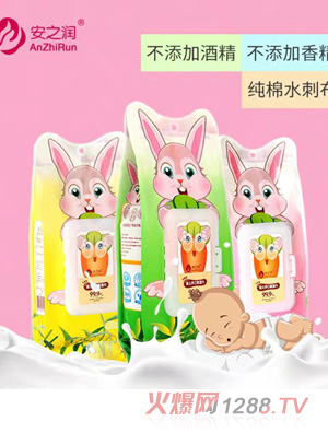 ��֮��(r��n)�냺����ļҺ�