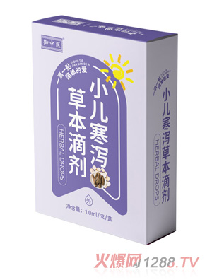 �����t(y��)С�������ݱ��΄�