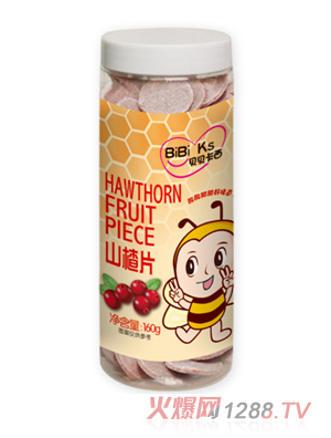 ؐؐ����ɽ�Ƭ