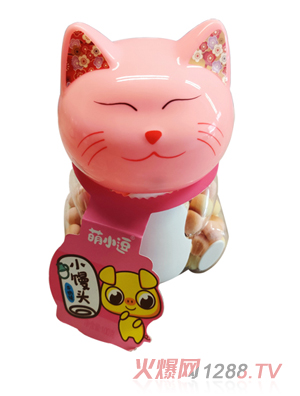 ��С����ͨ��ؔ(c��i)؈С�z�^��ţ�̣�