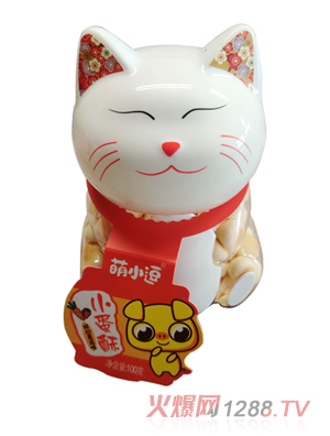 ��С����ͨ��ؔ(c��i)؈С���֣����ߣ�