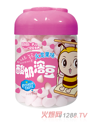 ؐؐ���������ܶ���������ζ��