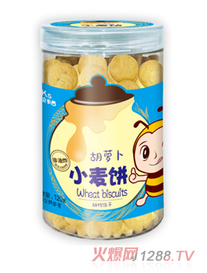 ؐؐ����С������}����