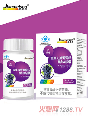 ����ɭ�����ѾSEܛ�z��