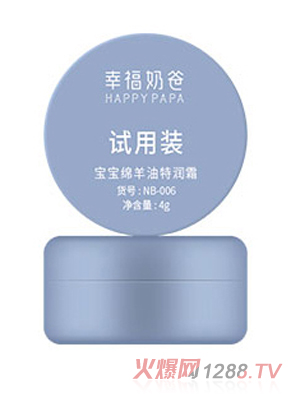 �Ҹ��̰֌����d�����؝�˪ԇ���b