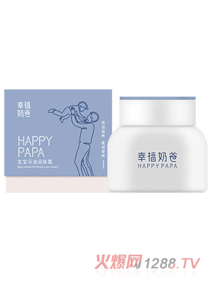 �Ҹ��̰֌����R�͝��w˪