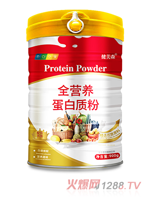 ����ɭȫ�I�B(y��ng)�����|(zh��)��