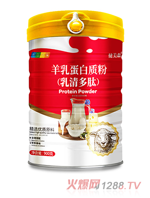 ����ɭ���鵰���|�ۣ�������ģ�