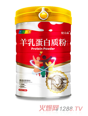 ����ɭ���鵰���|��