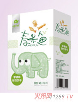 ��С�������~(y��)�~(y��)���-�O��ζ